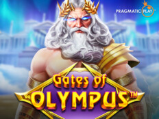 Nuhun gemisi nedir. Bigboss casino.66